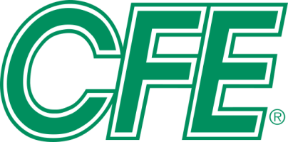 CCC RMV Capacitacion