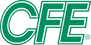 CCC RMV Capacitacion